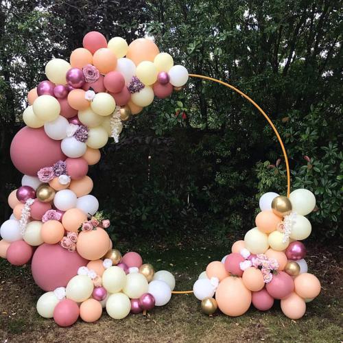 Ballon Garland