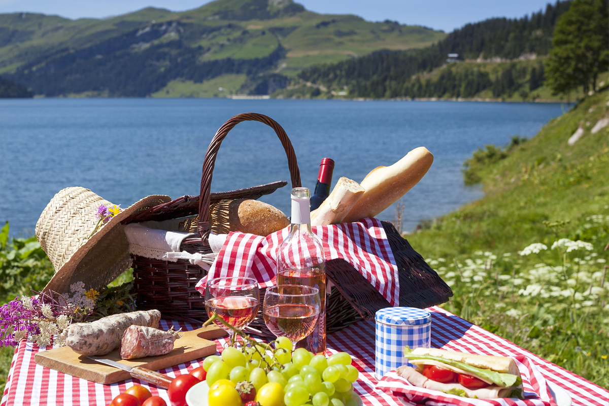 Faqs M.A.Y Luxury Beach Picnics on Oahu and Maui Hawaii